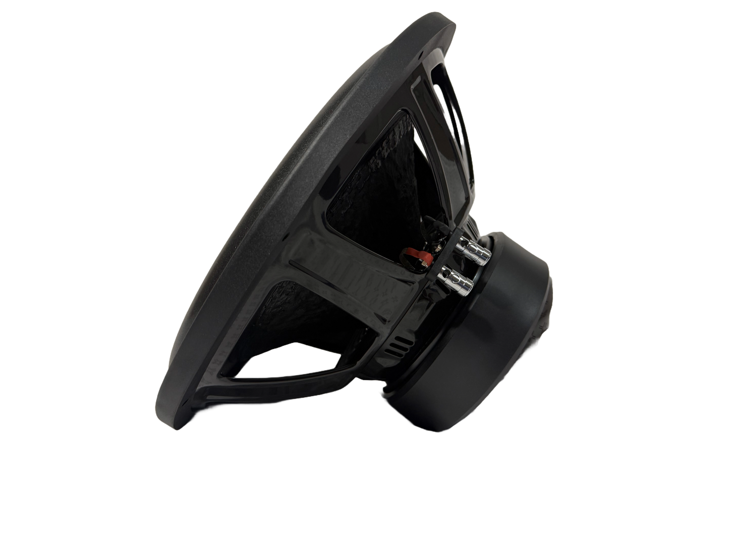Diablo DB-15D4 V.2 2000W RMS Subwoofer DVC