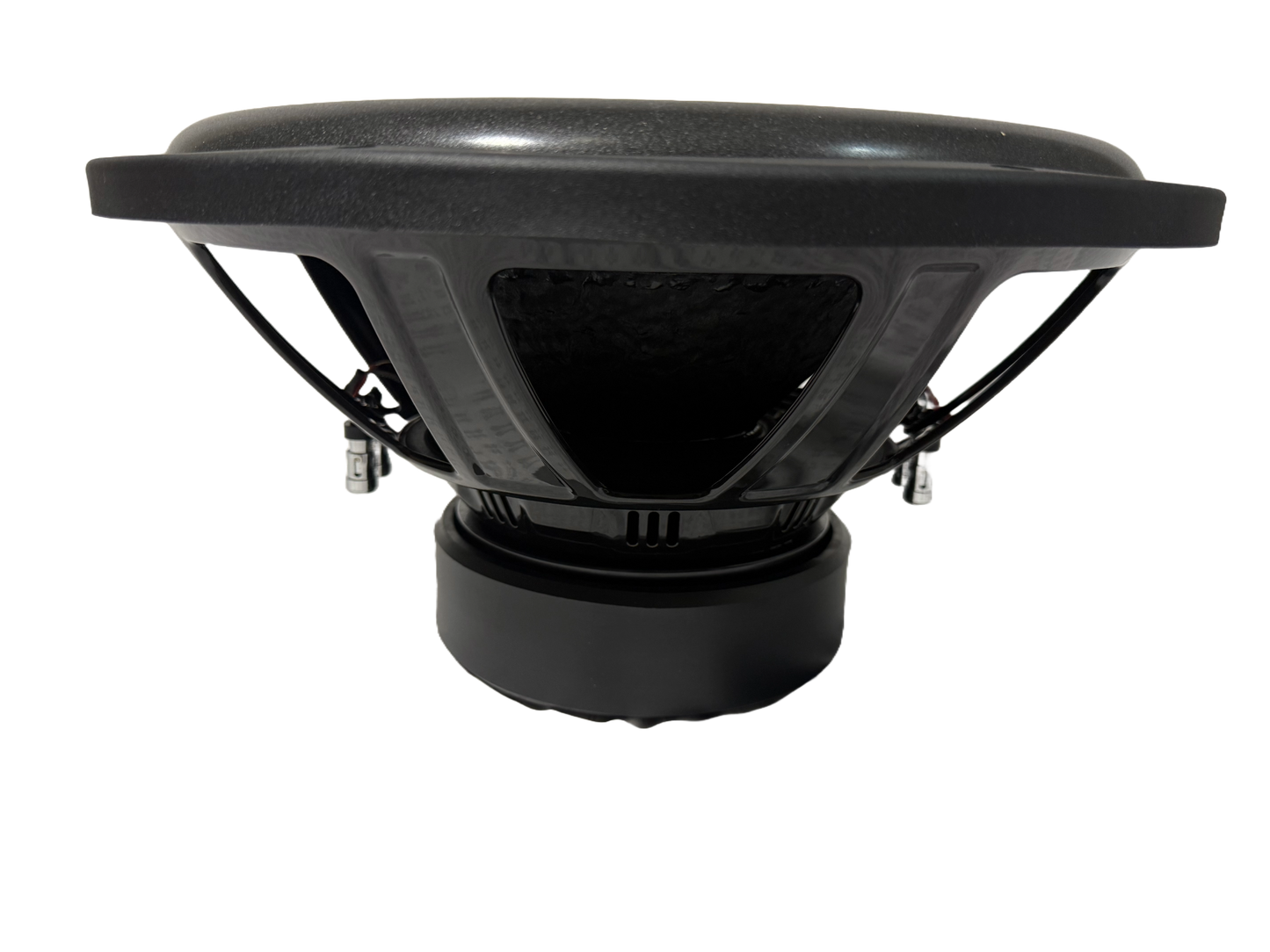 Diablo DB-15D4 V.2 2000W RMS Subwoofer DVC