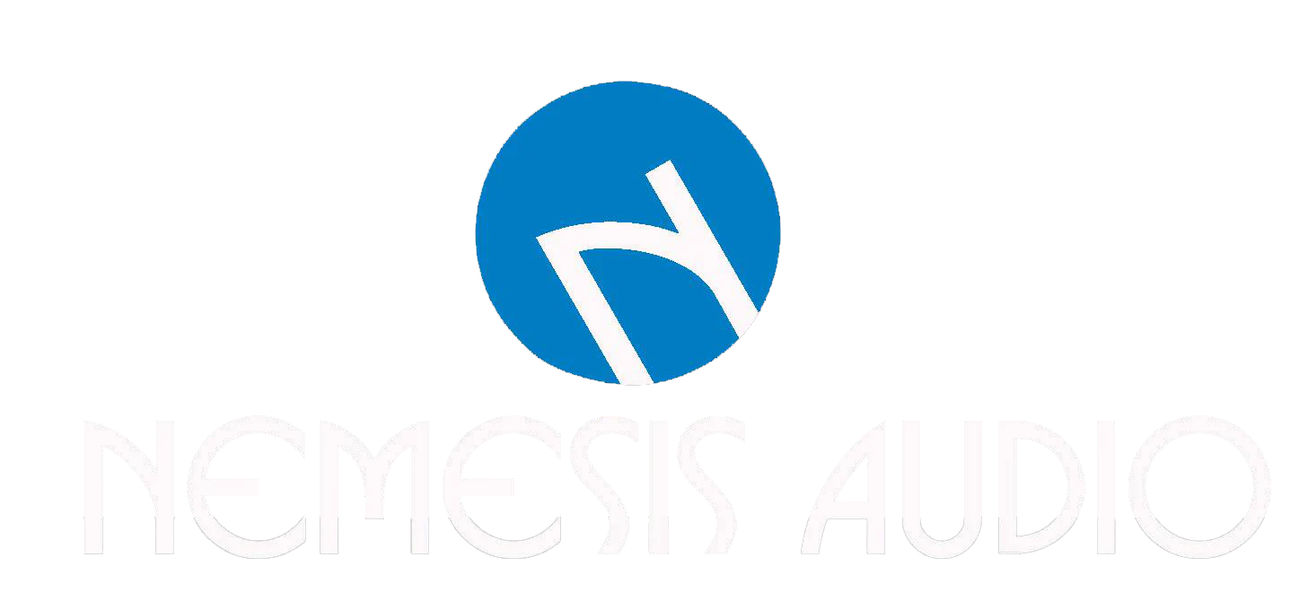 Nemesis