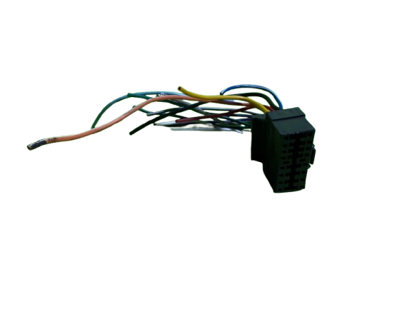 Sony CDX-GT565UP Single Din Car Stereo MP3 & CD Player With SiriusXM