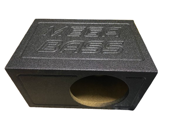 kb-1x10tb single 10" box