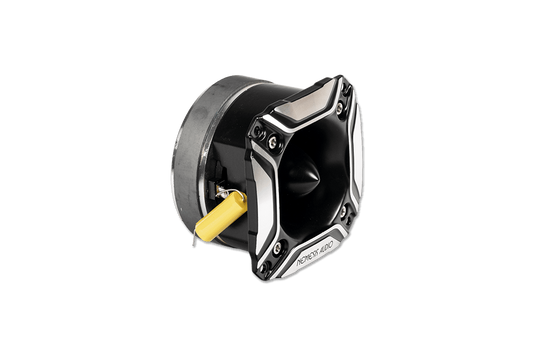 Nemesis Audio NA-TW22 4" 250W Super Tweeter (Single)