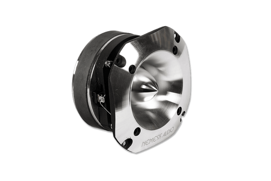 Nemesis Audio NA-TW20 4″ 250W RMS Super Tweeter (Single)
