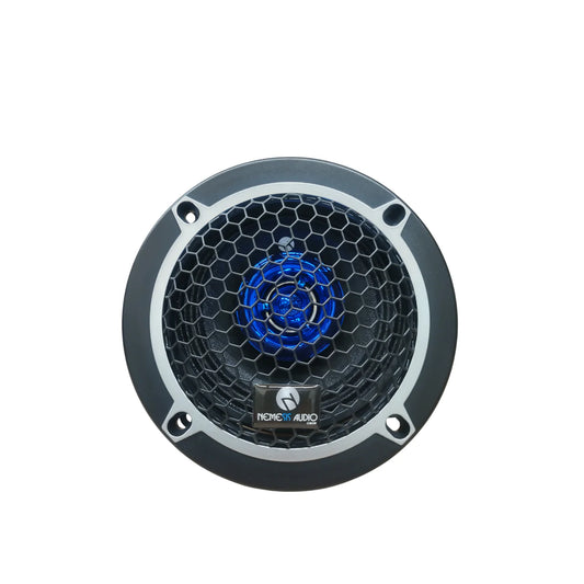 Nemesis Audio NA-4PRO 4" 150W RMS Midrange Speaker (Single)