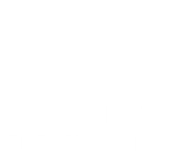 Saad's electronics