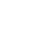 Saads Electronics logo