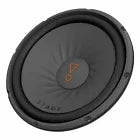 JBL Stage 122D