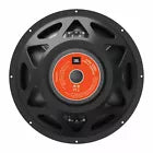 JBL Stage 122D