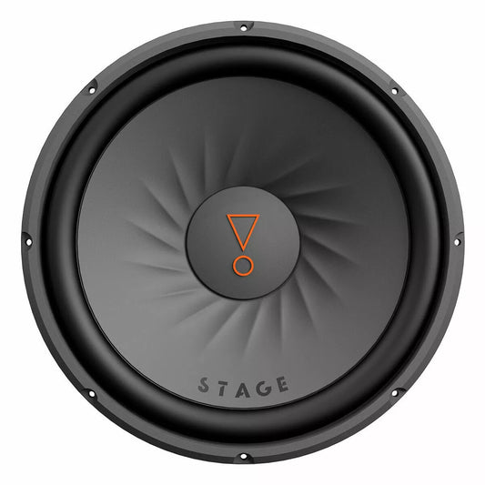 JBL Stage 122D